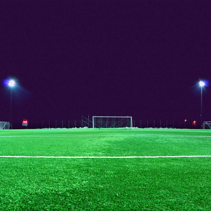 (c) Sportplatz-beleuchtung.ch