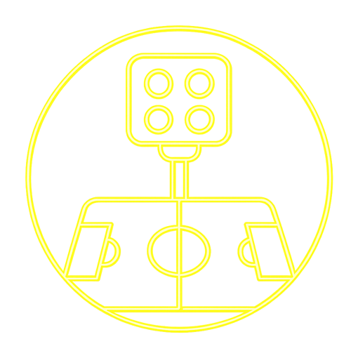 DER Fachspezialist für die Planung und die Erstellung modernster Sportplatz-Beleuchtung mit LED-Flutlichtanlagen!